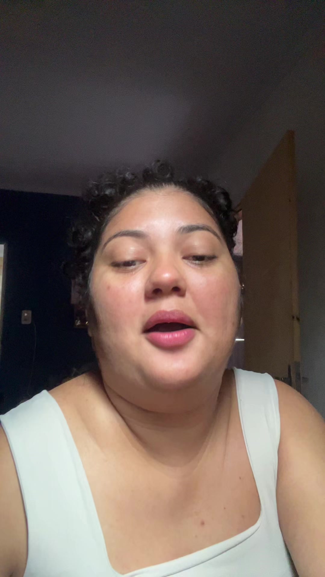 @MORENAOFICIAL
