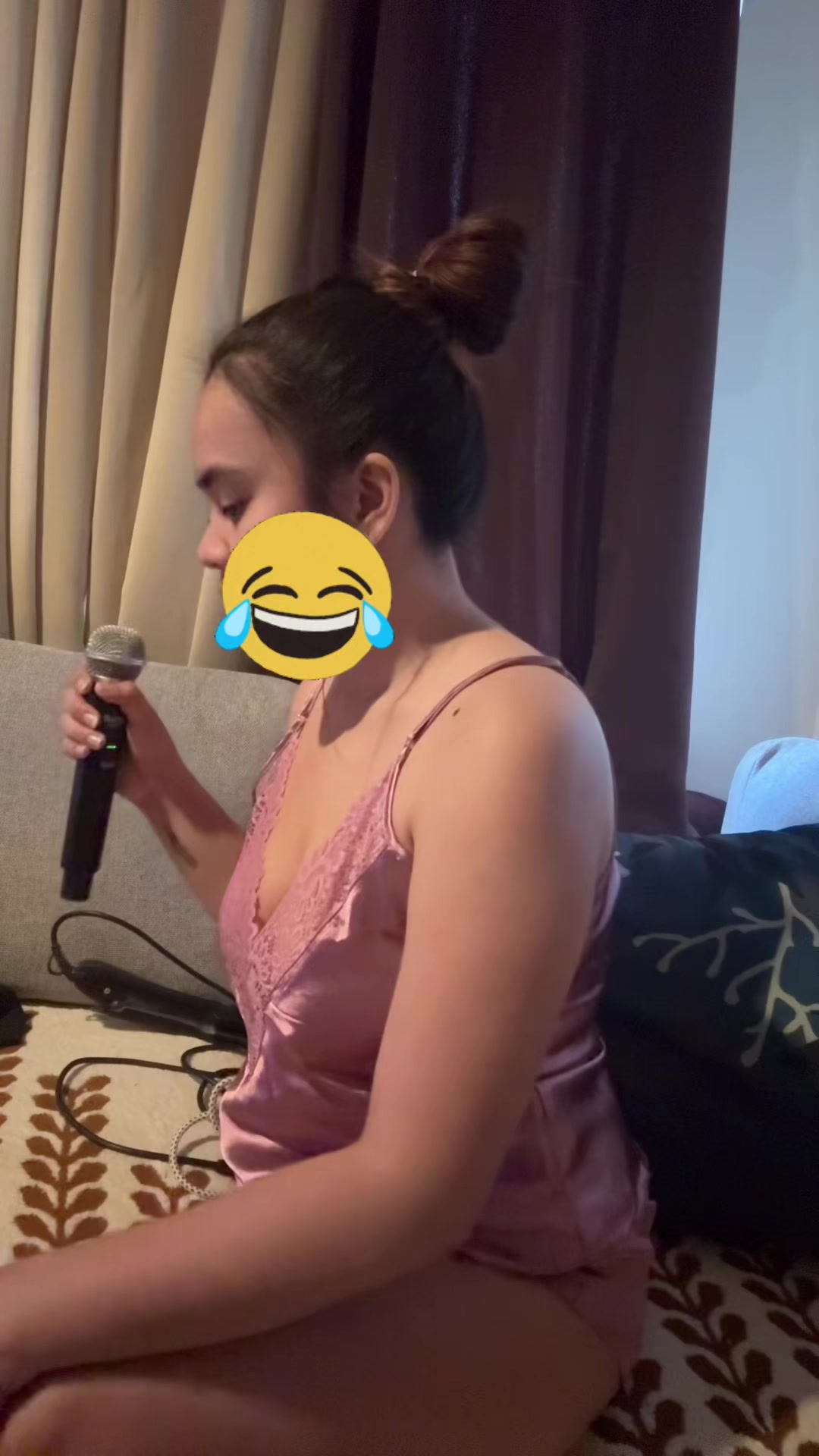 @MONEYgerKING