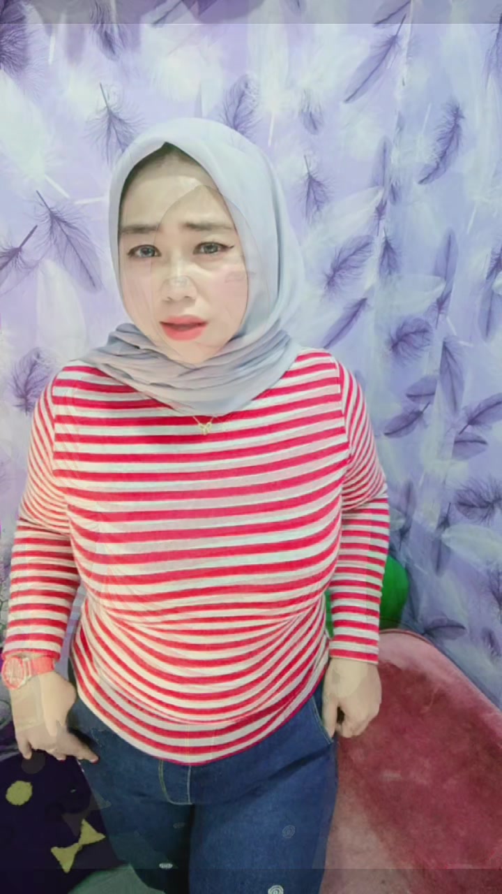 @Havifa_®adini๐
