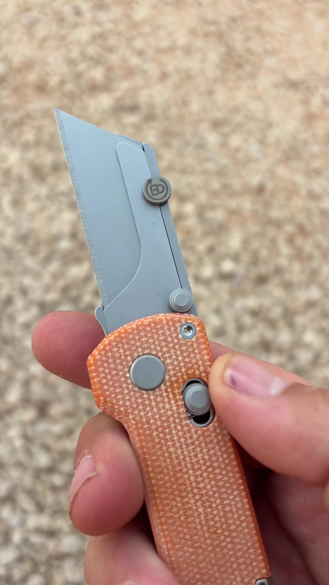 @Vintage_Knife_Guy