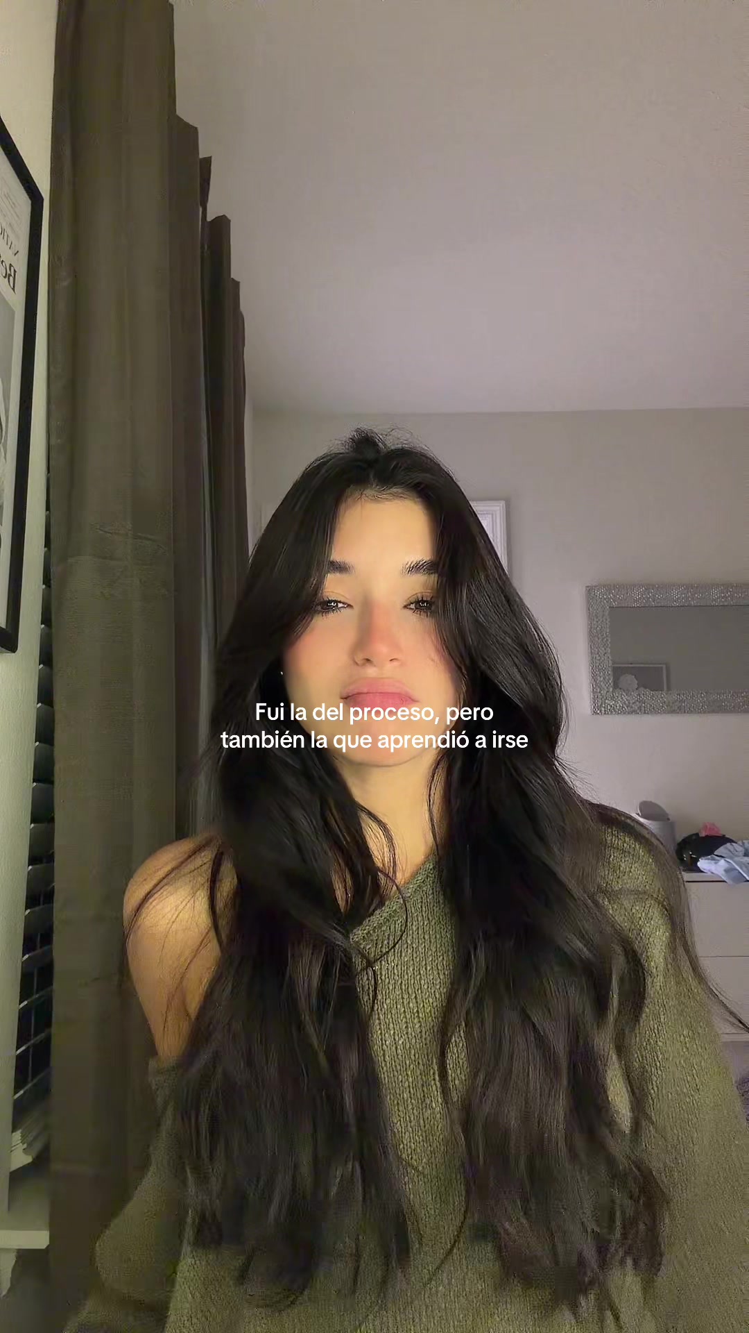 @Valeria
