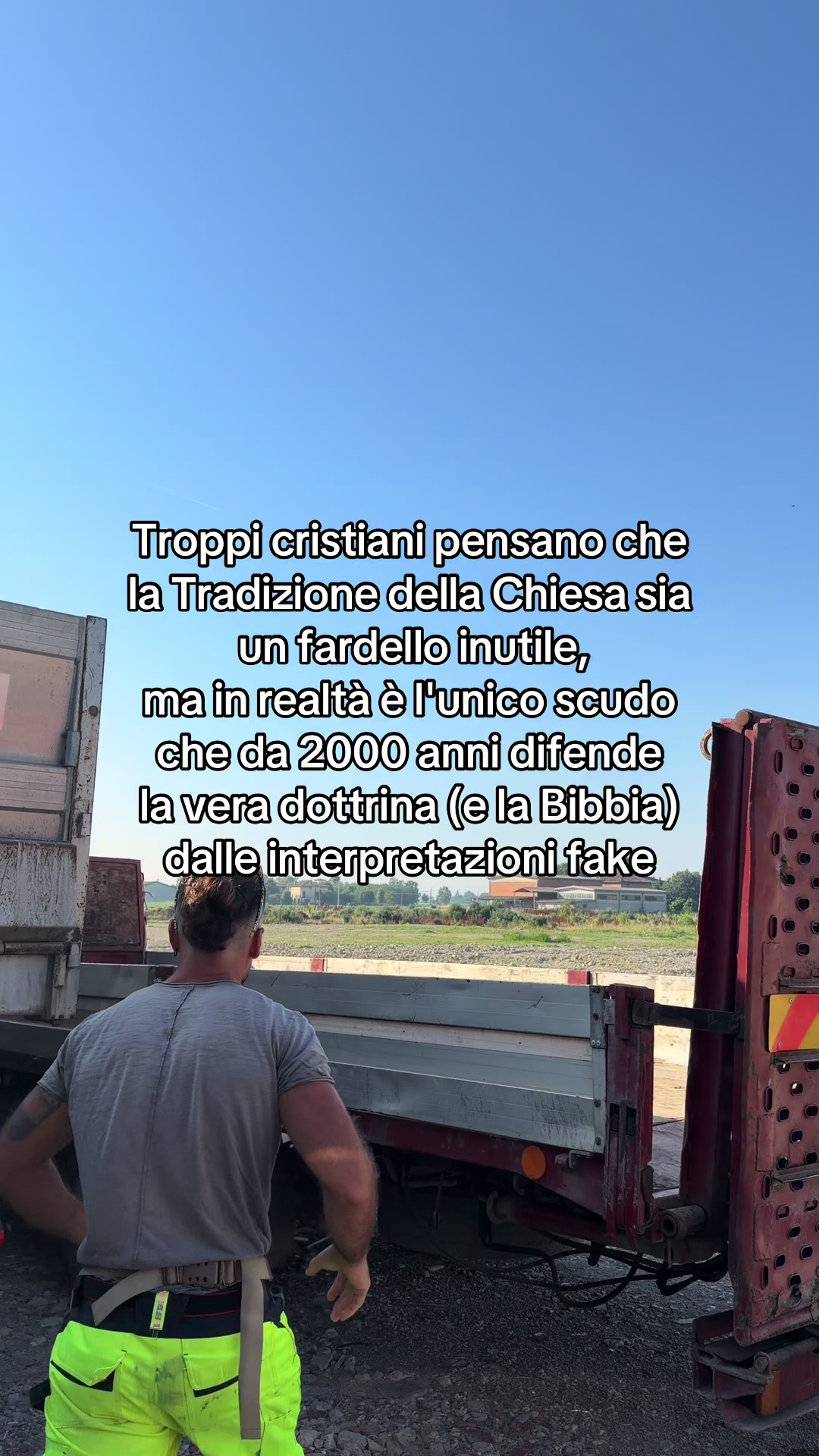 @Gigi Spartan In The Dust