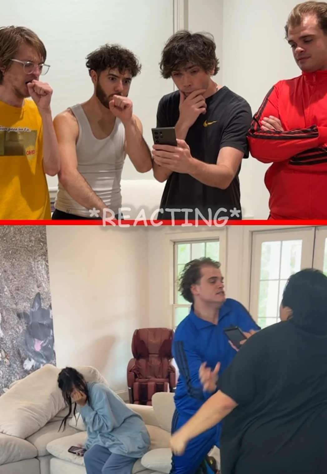 @YeSquad