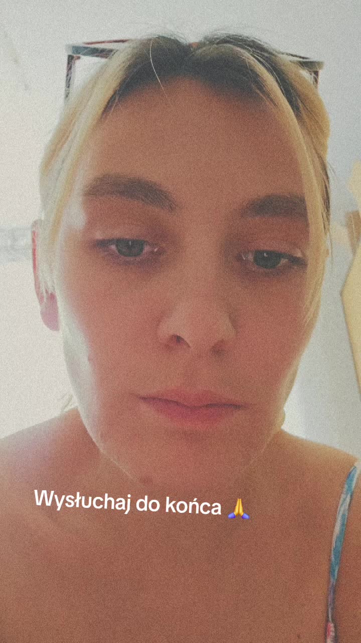 @Ni Ka