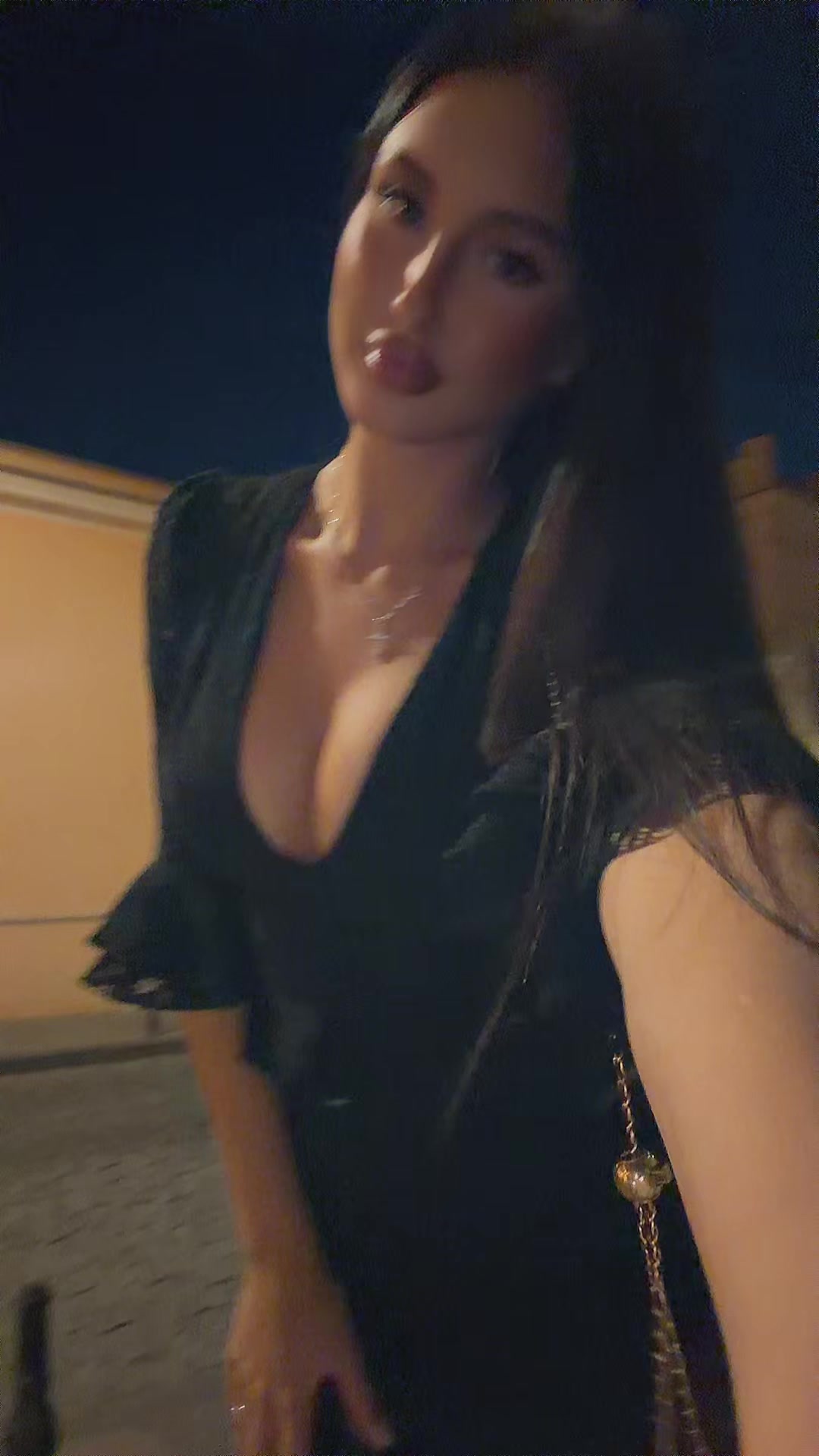@amazing m