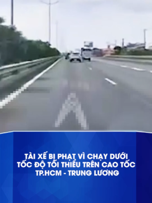 @Báo Tuổi Trẻ