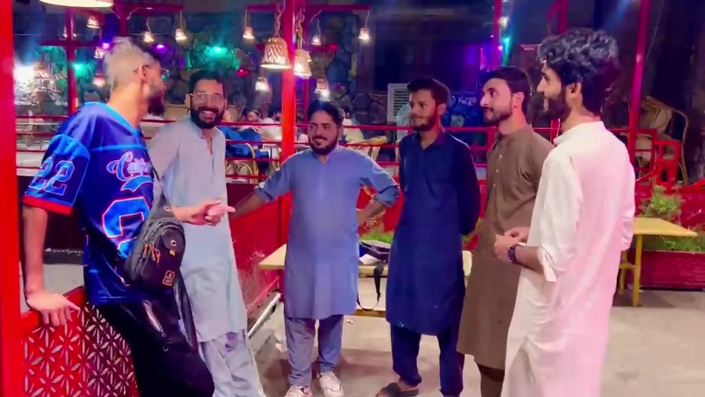 @ز ی ش ی