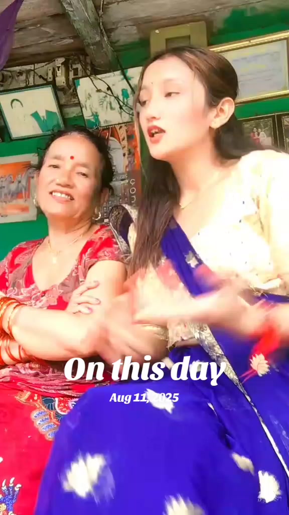 @विपना खत्री❤️