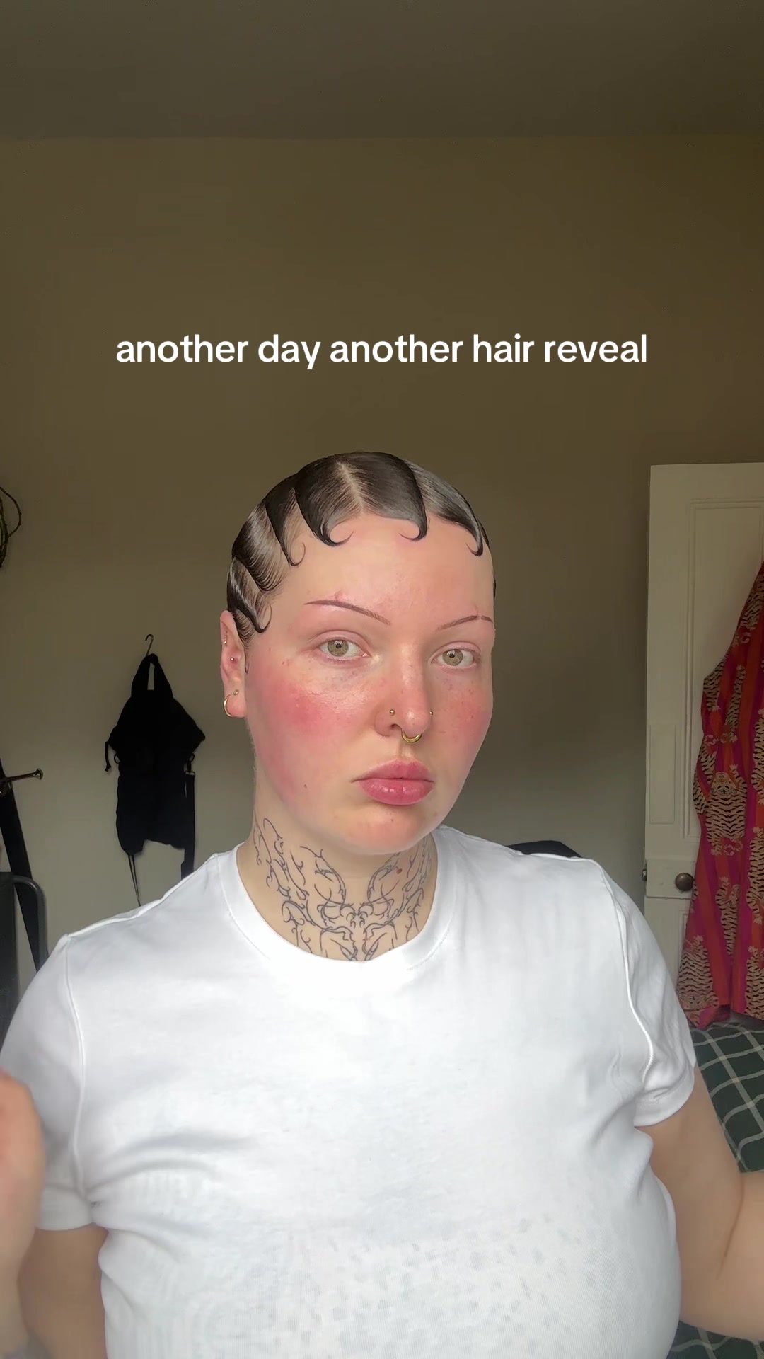 @⭑ ɴᴀɴɪᴊᴀ ⭑