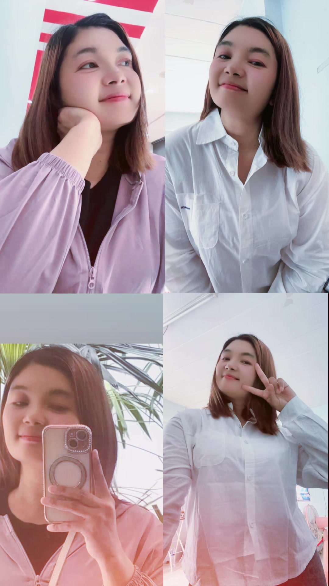 @𝓢𝓾 𝓢𝓾 (သာယာဝတီသူလေး)🥰❤️🥰