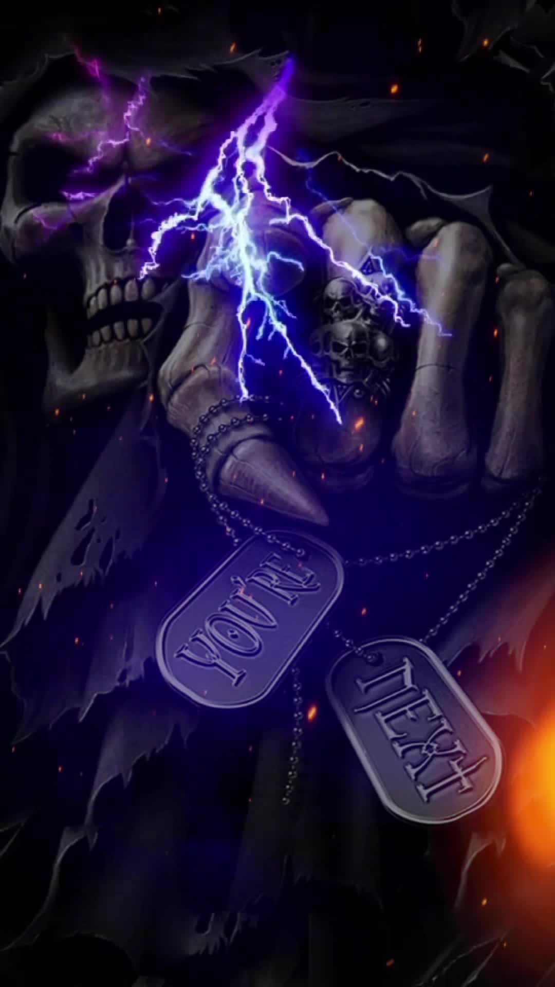 @Spooky_Demon