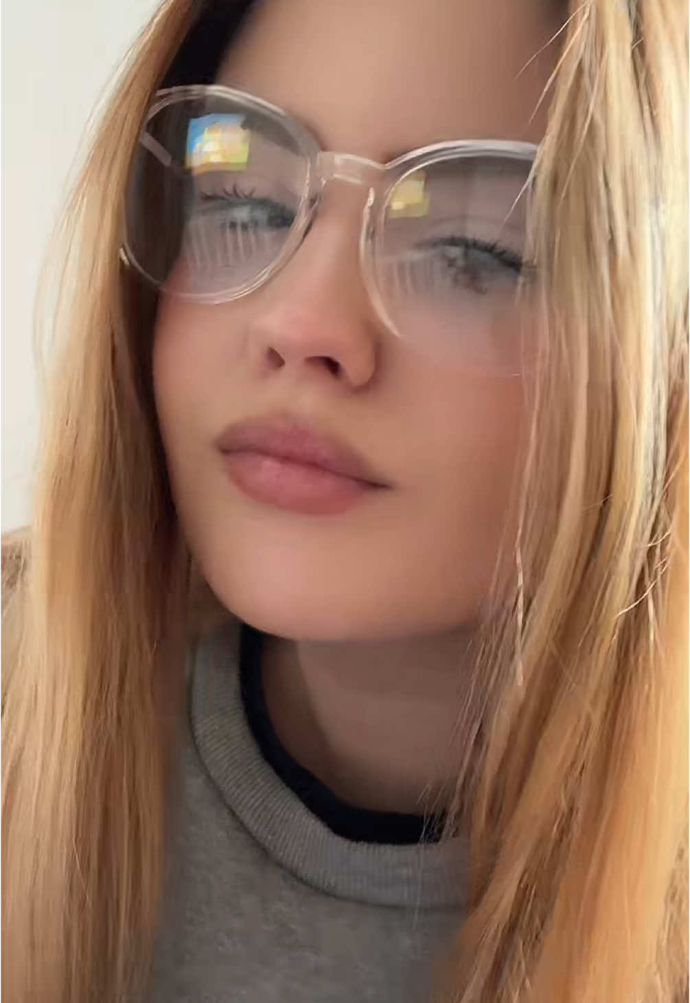 @Jennandleon