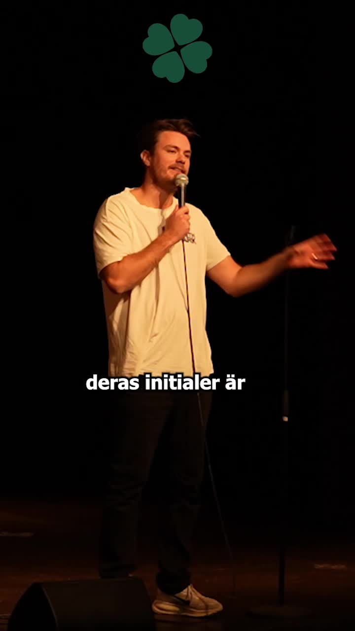 @Viktor Klemming