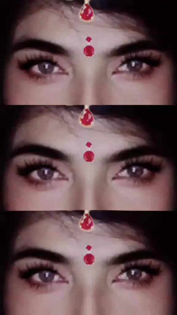 @Parveen