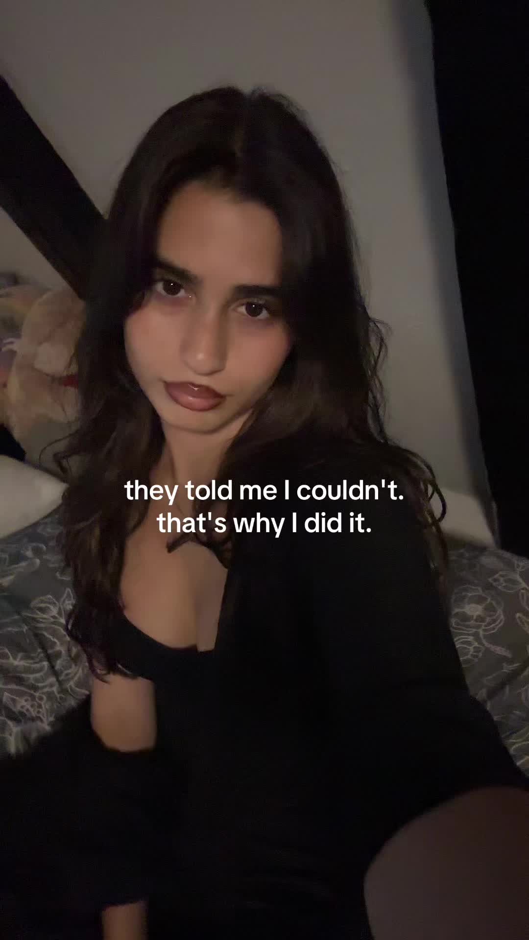 @azra. ๐