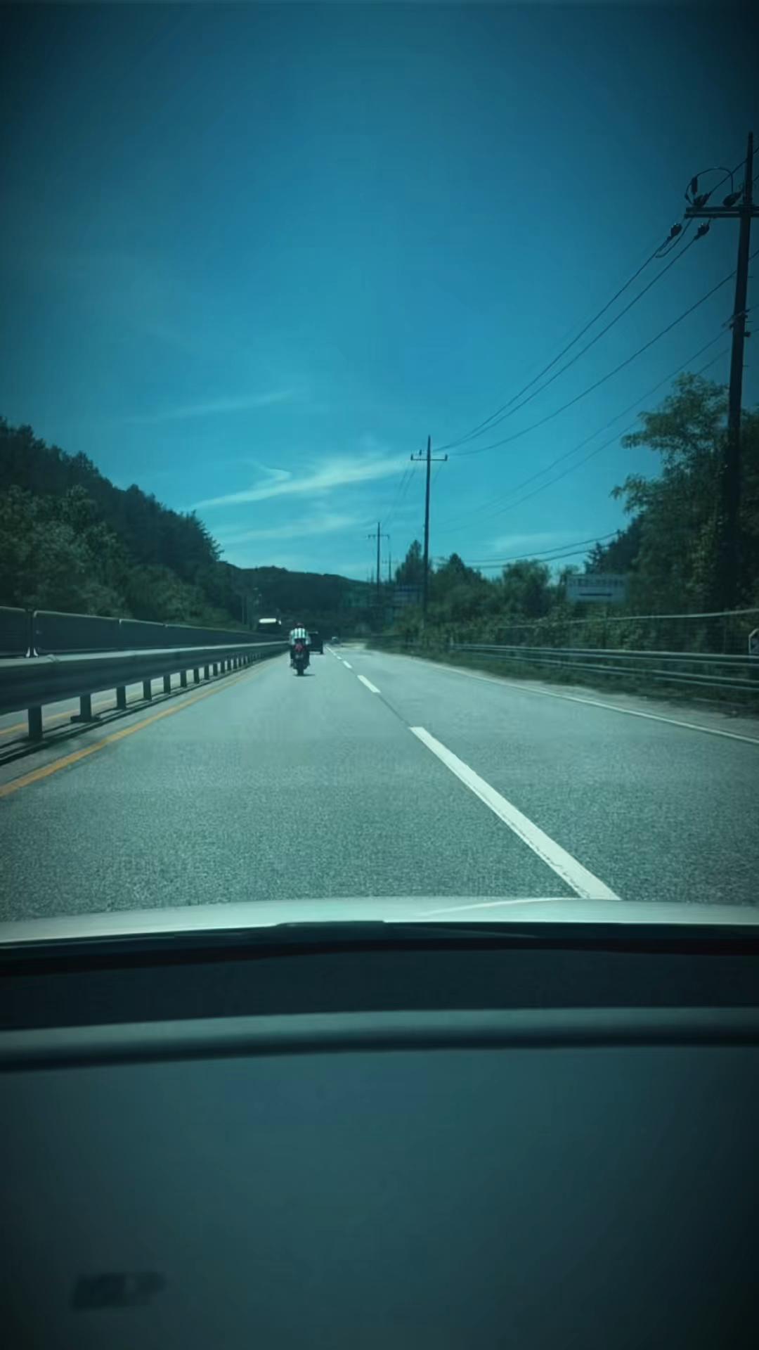 @👑은호EUNHO👑