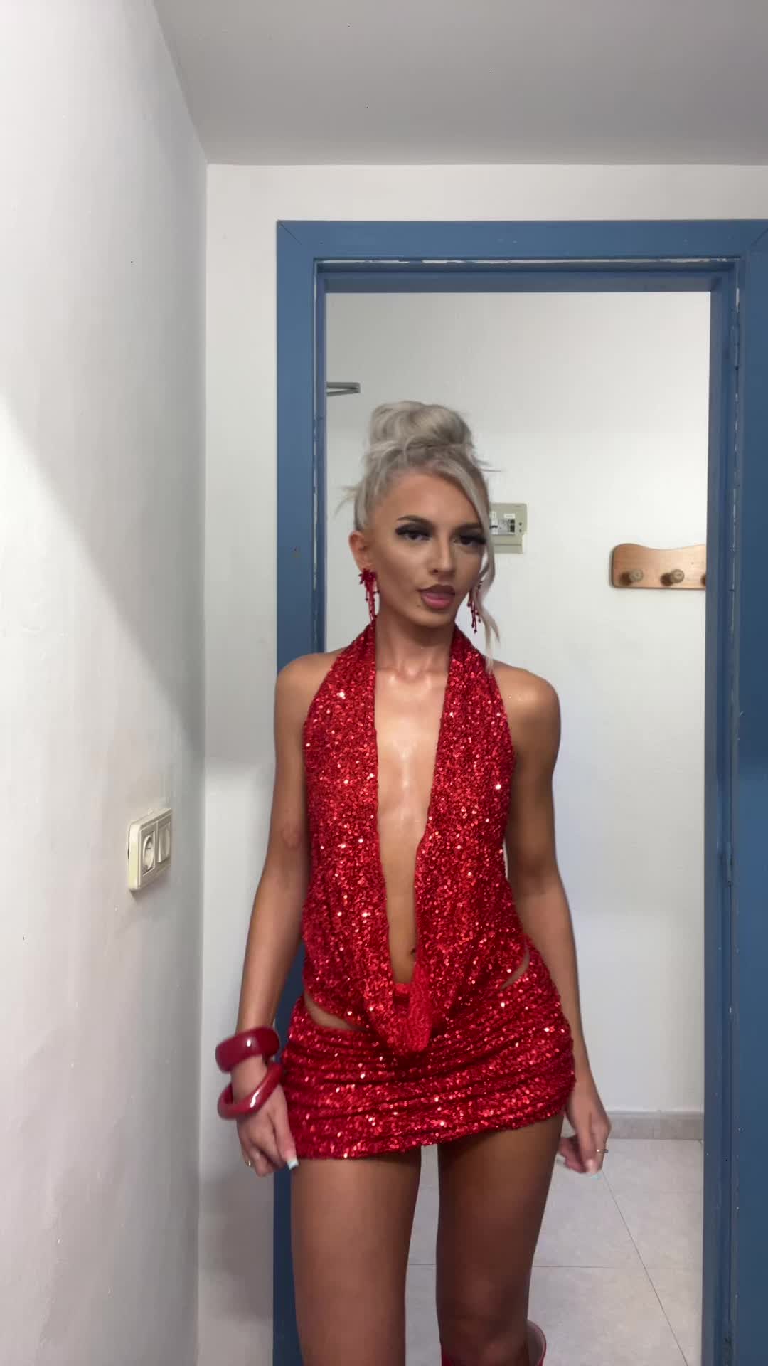 @Libs👱🏼♀️⭐️
