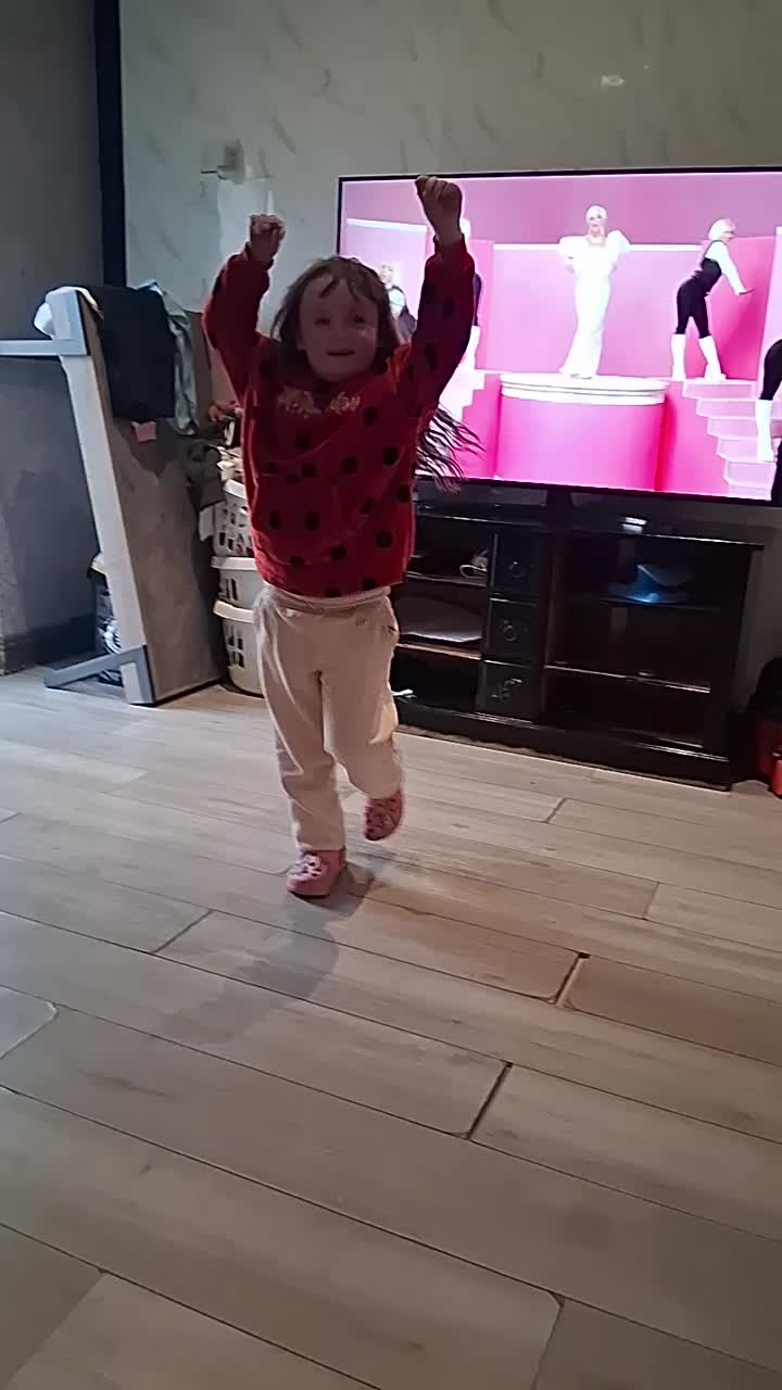 @lisanevin95