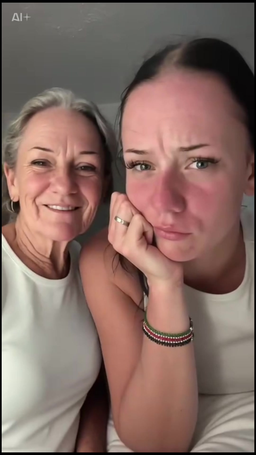 @Monika Dzik