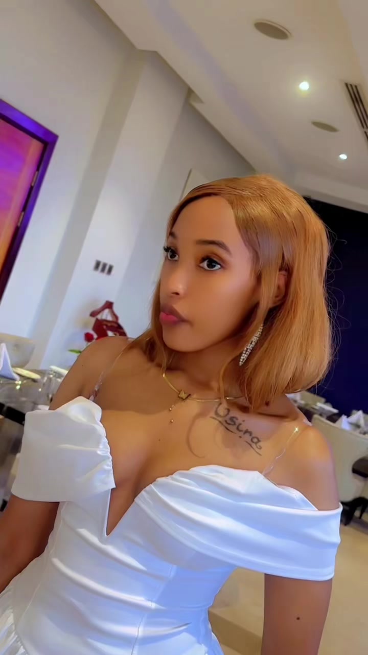 @Princess👑💜Usirah🥹❤️🔐💎