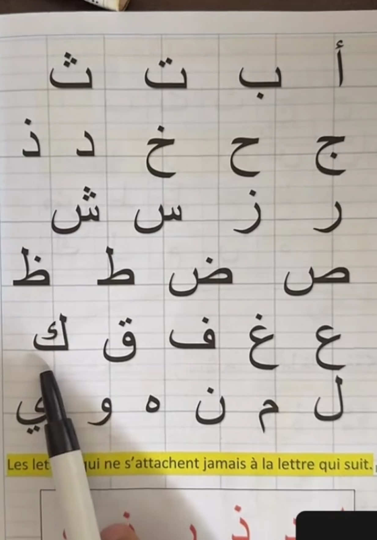 @Apprends_chwiarabe