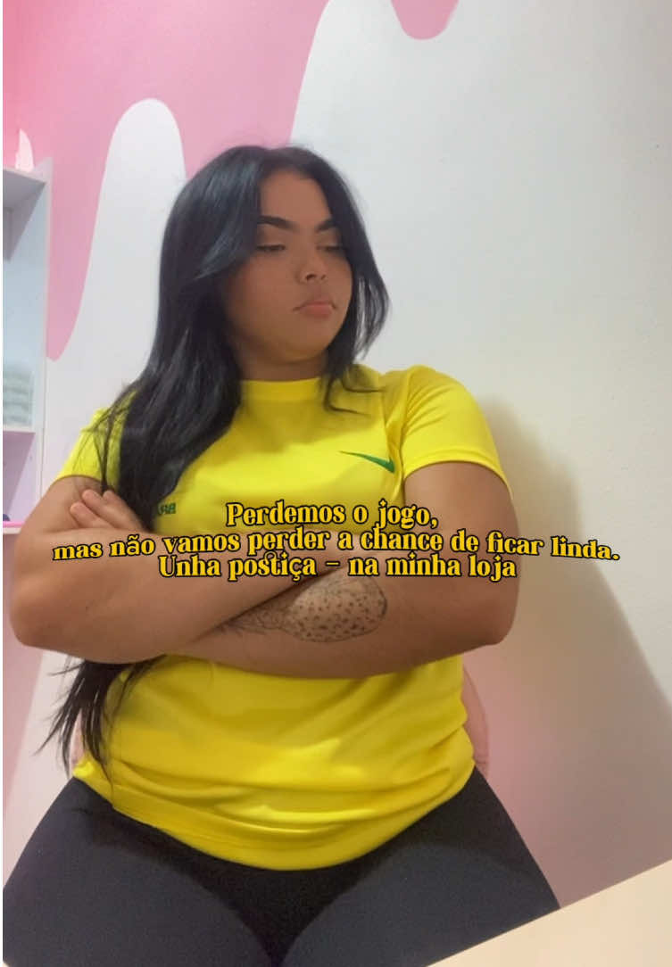 @UNHAS PRONTAS