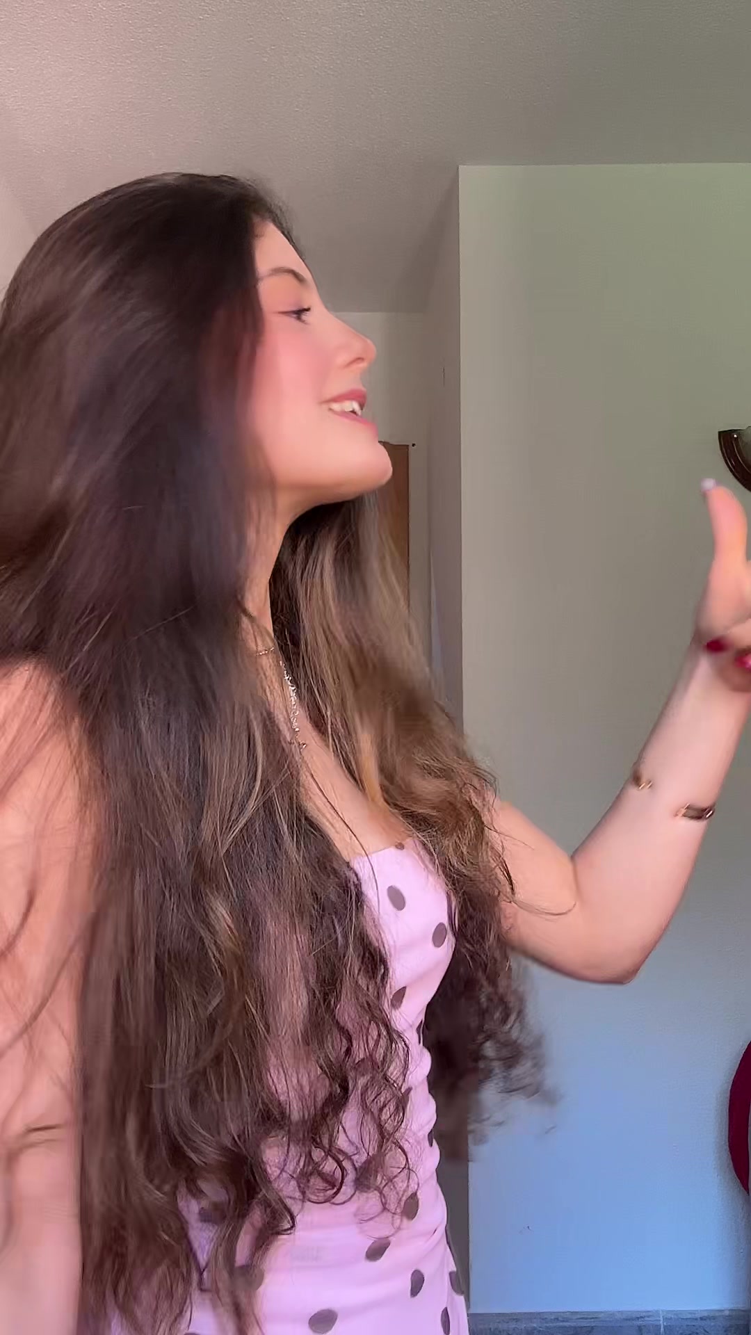 @Bianca