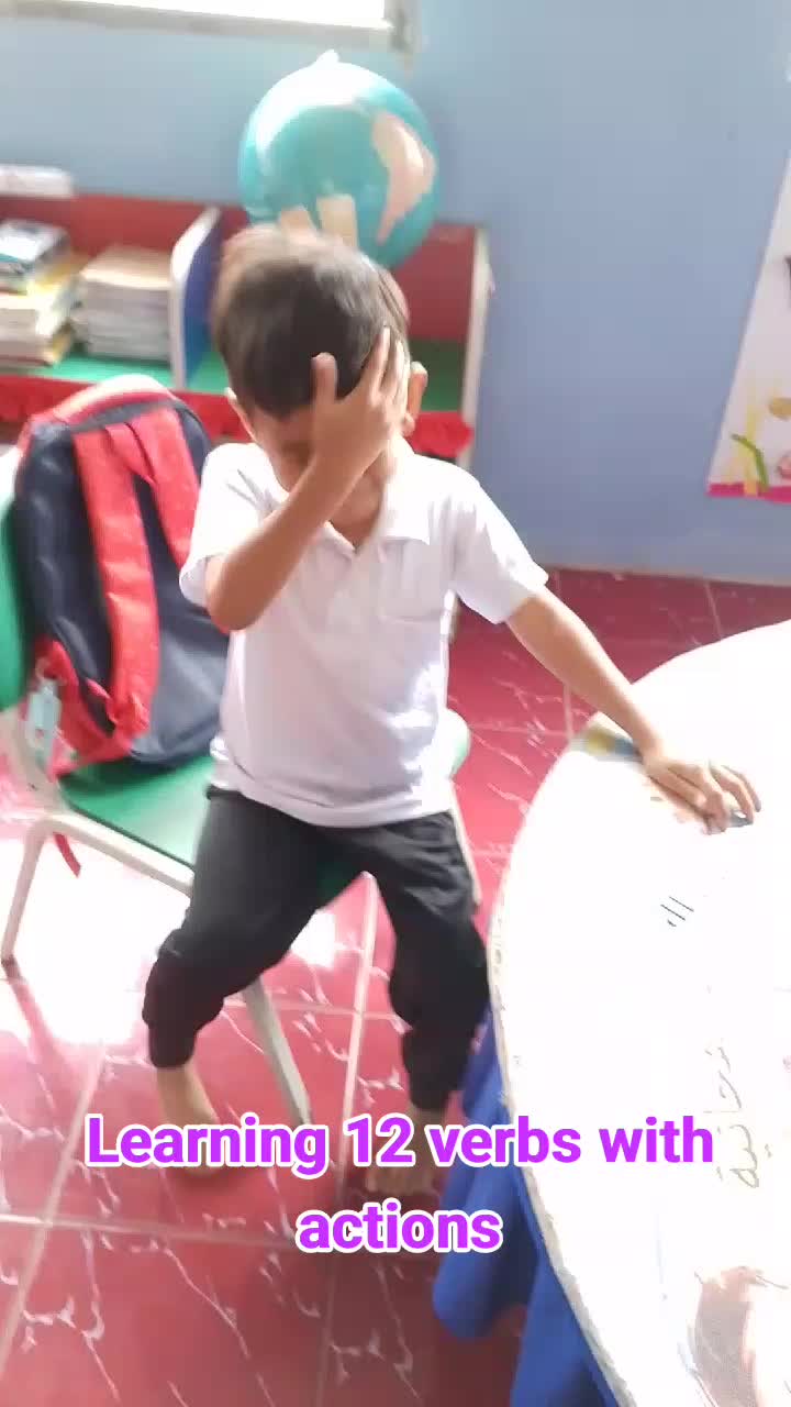 @TecerZue