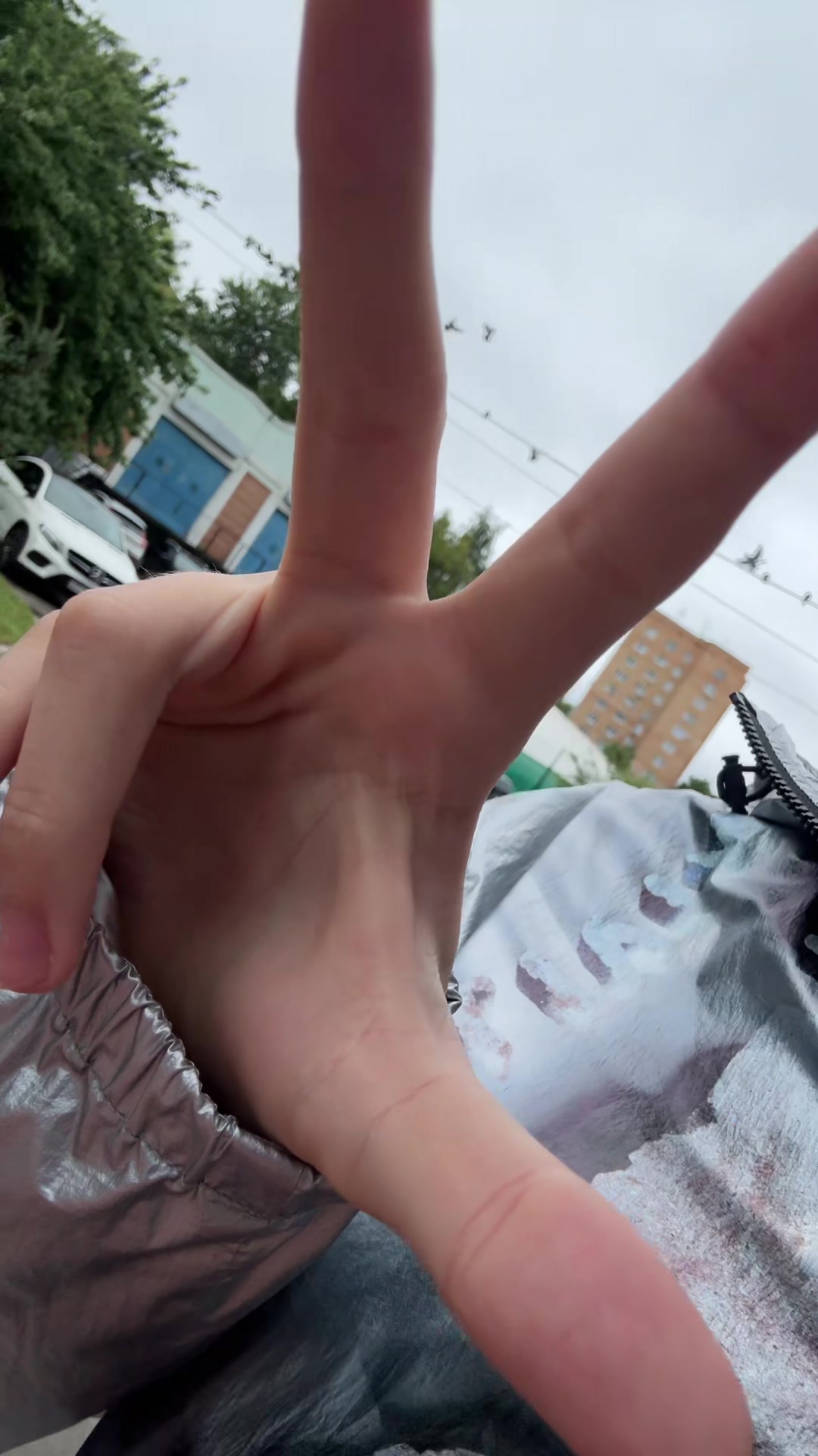 @yep