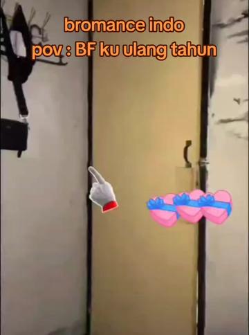 @iamdony