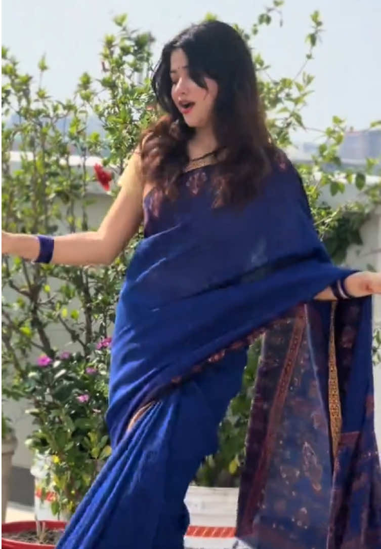 @Sembaruthi 🌺 செம்பருத்தி 💕