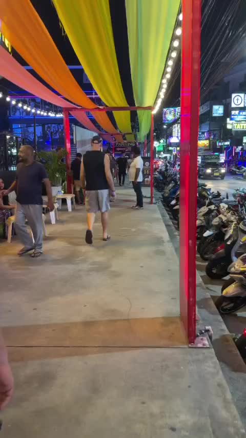 @Desi Raj