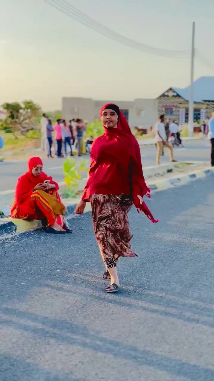 @naciimo wadani🇸🇴🆎️🫶
