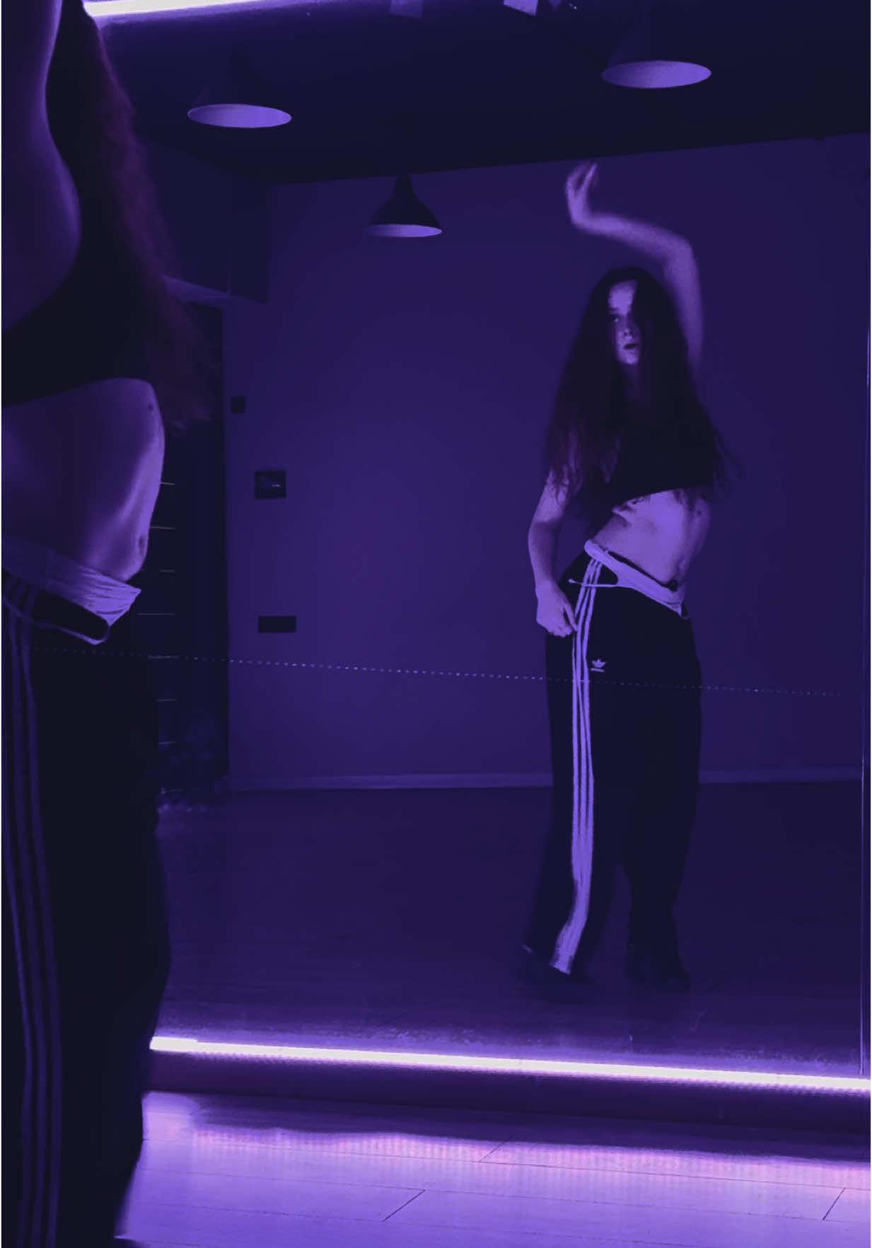 @Masha Tsvetkova
