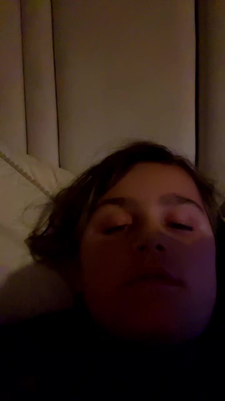 @donnakyra3