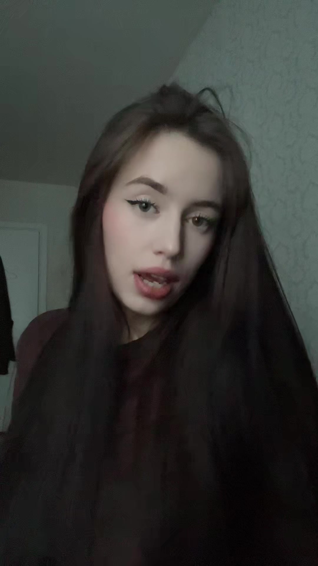 @denyitordie