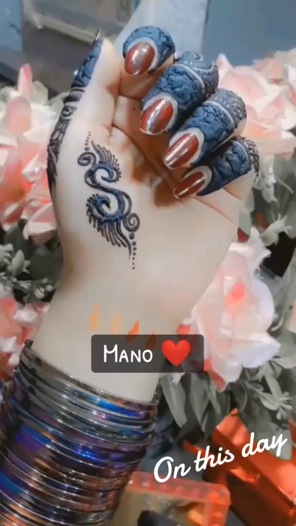 @mano__708
