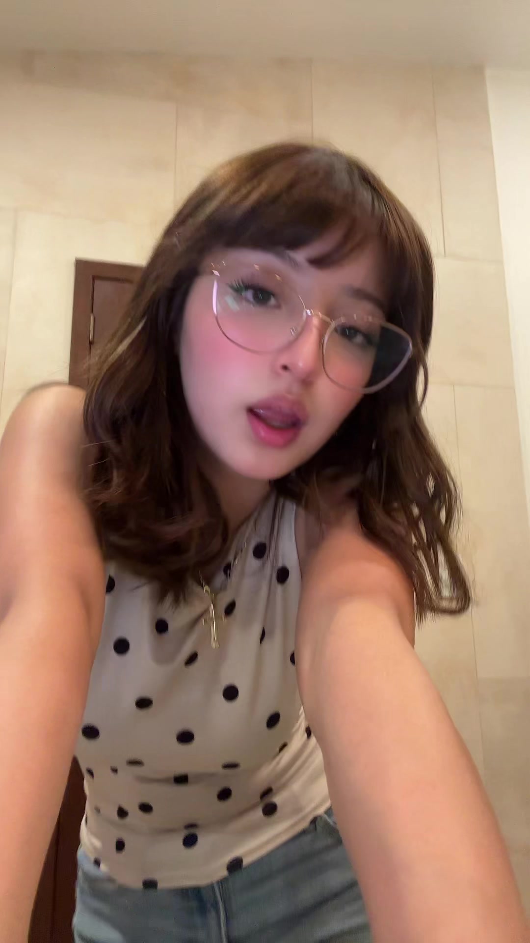 @NURIII