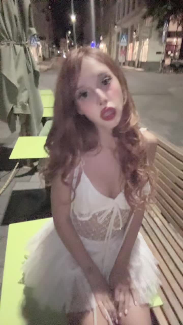 @Prince$$