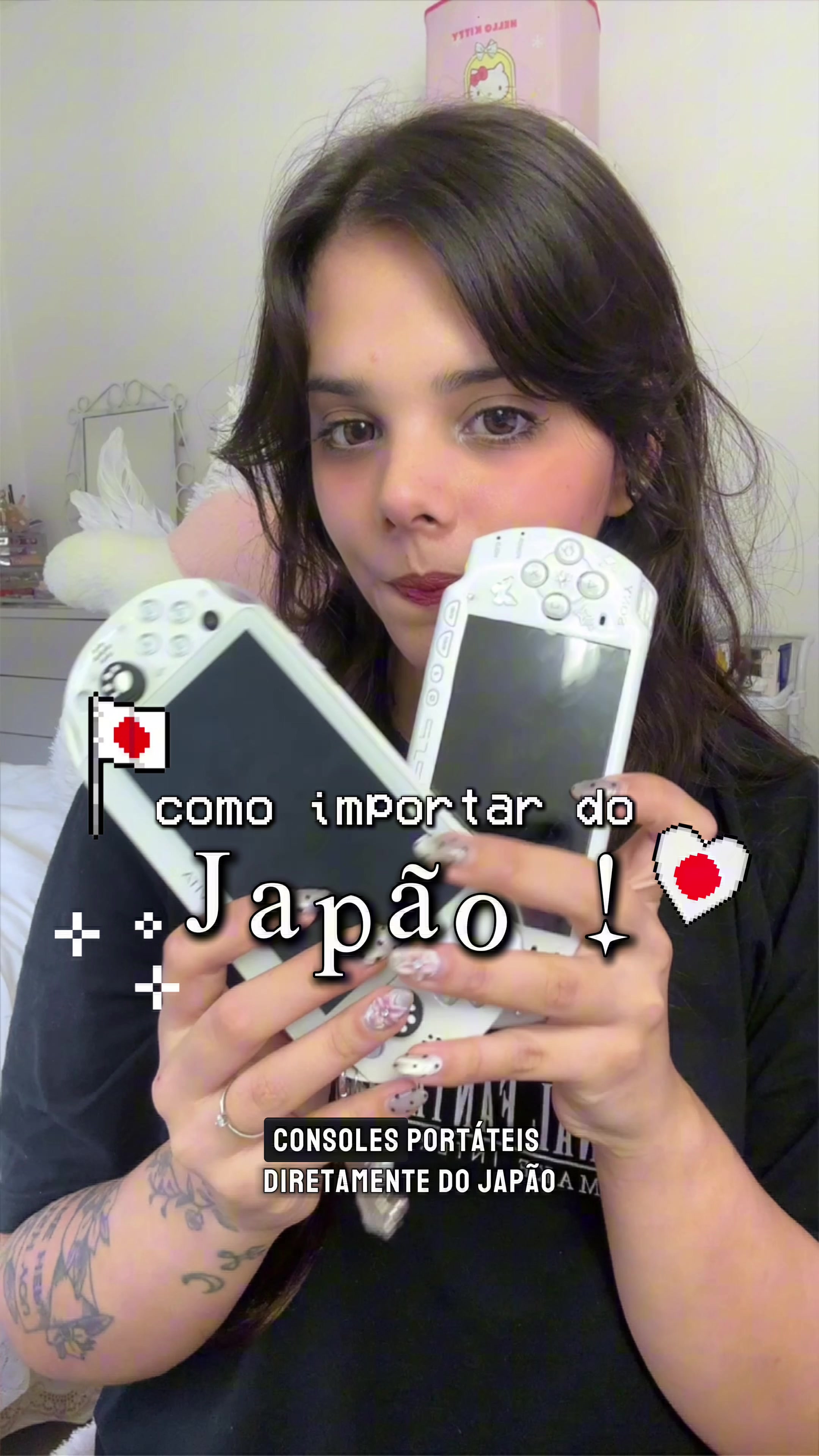 @skaeszun.