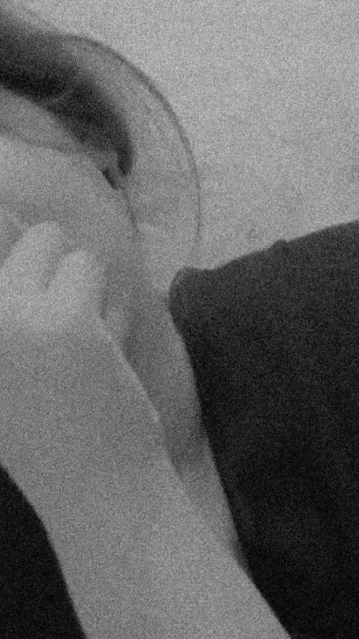 @:𝆺𝅥⃝🧸BINTE HAWA🫠🎀🩷