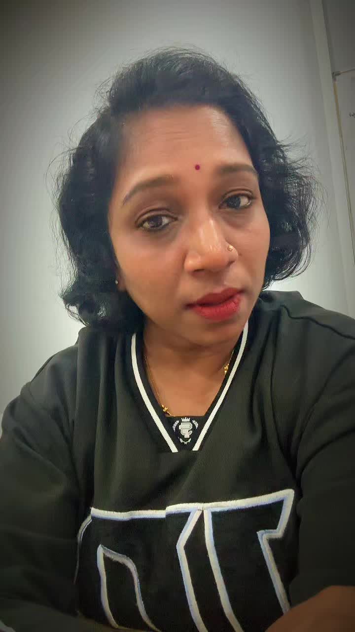 @Kalai @ Bites Speaks