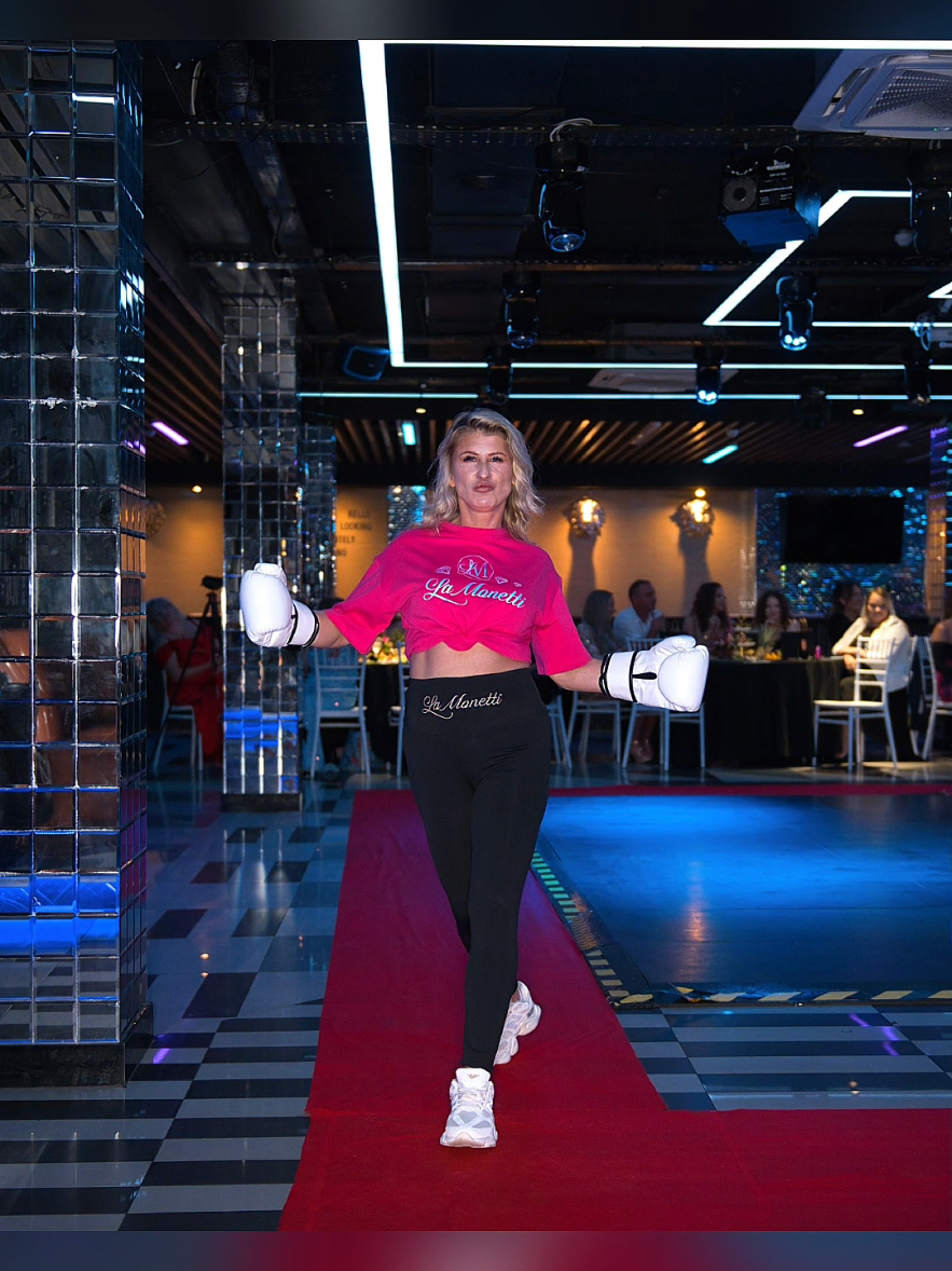 @mała monia