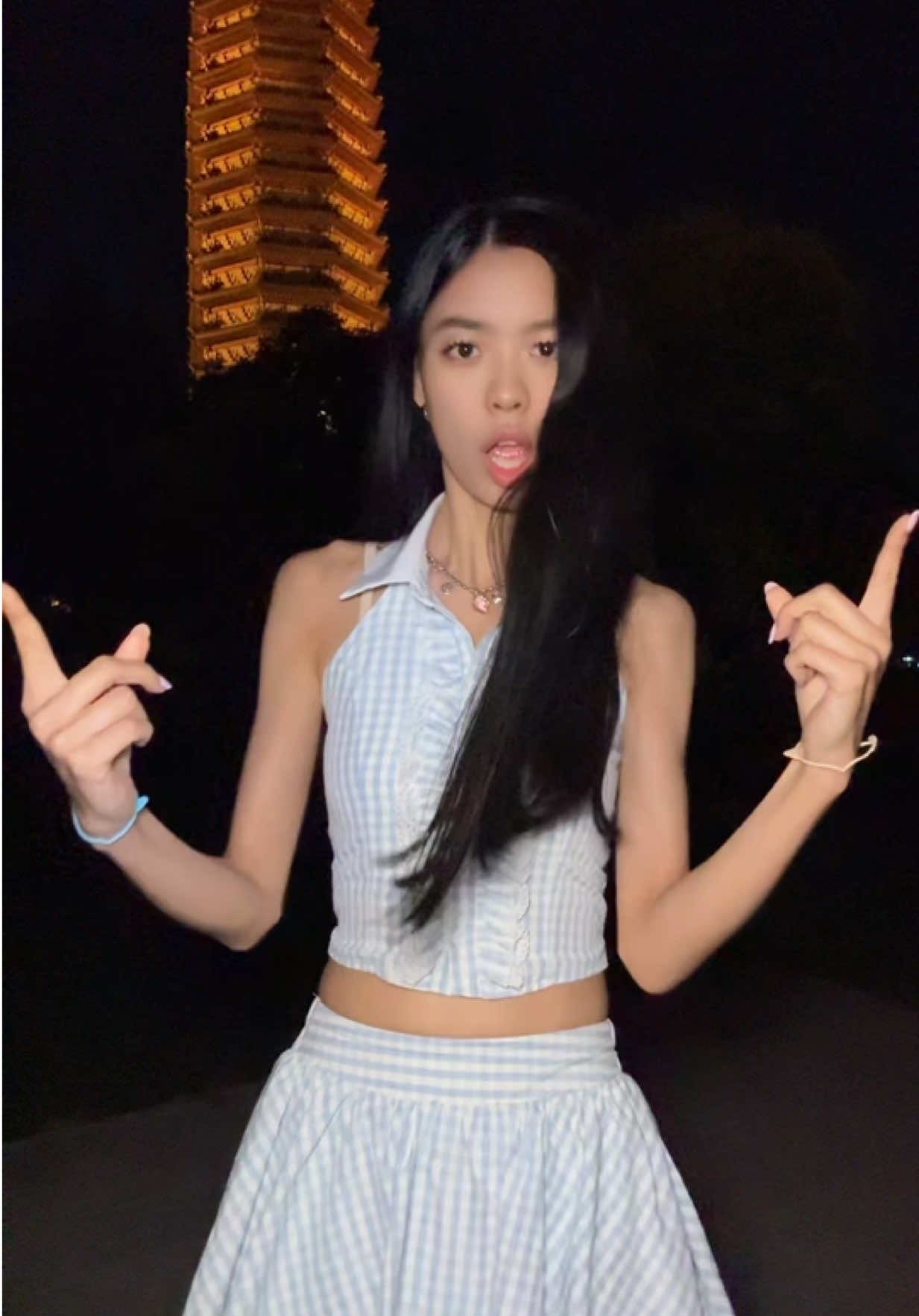 @NanaVLive