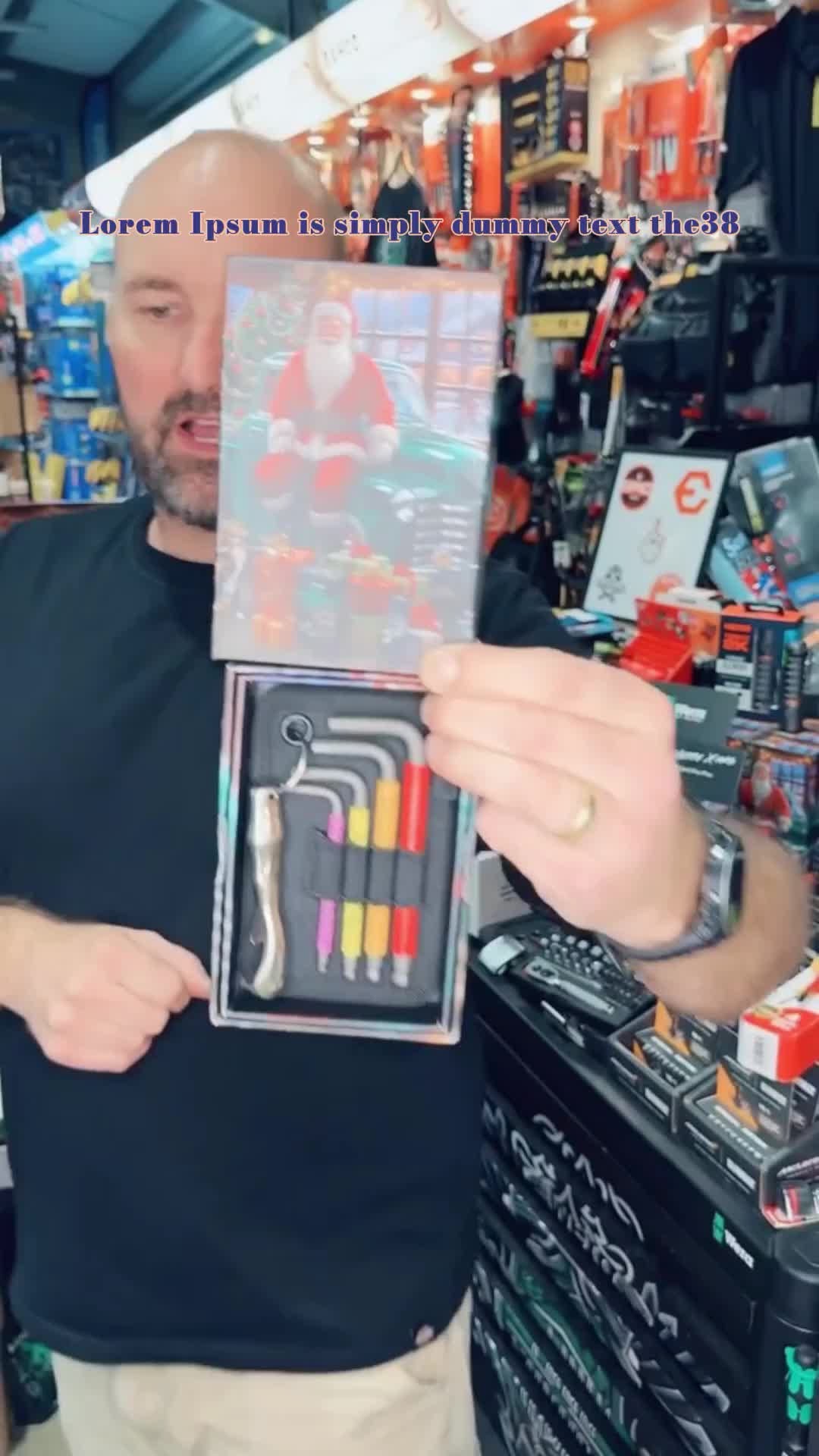 @Epic Tools Deals