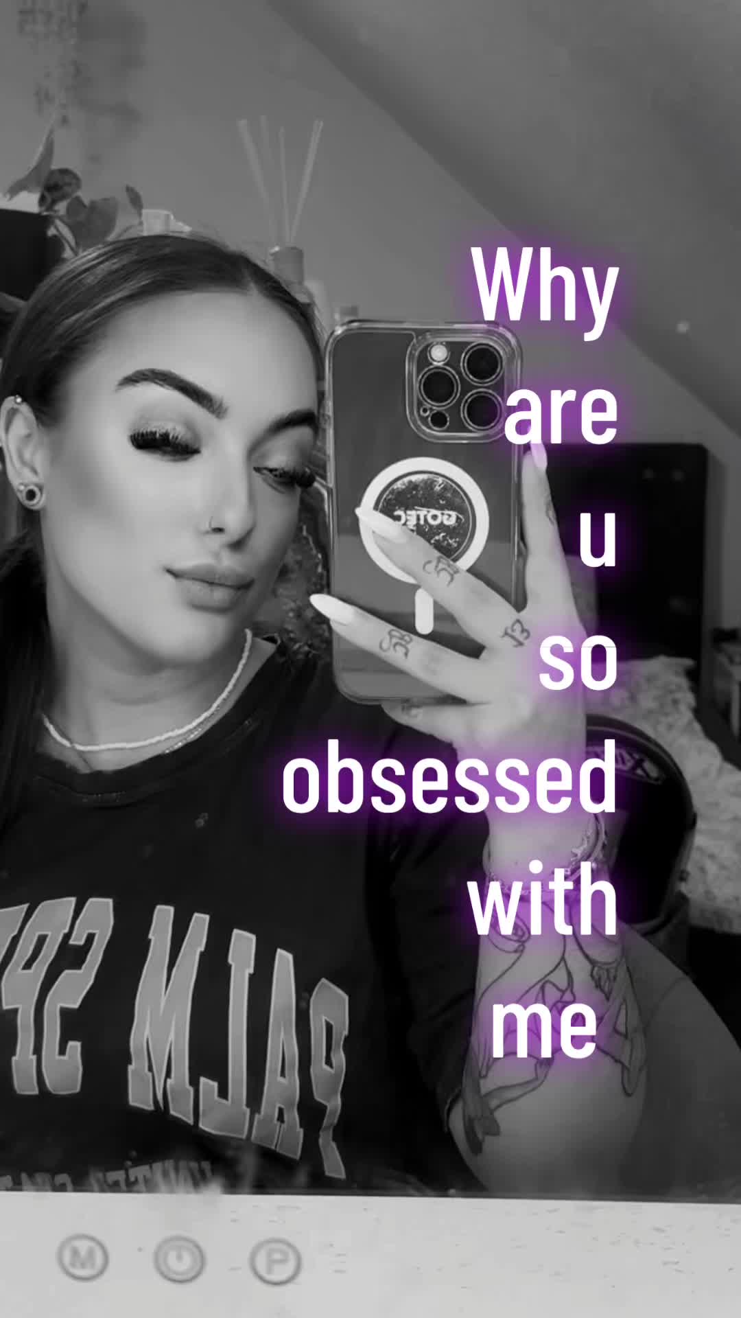 @Tina Antolović