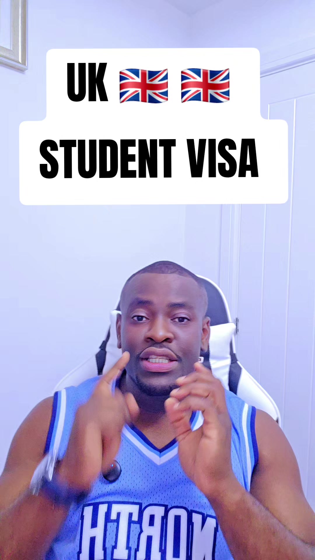 @DR. LAWRENCE AMOAH