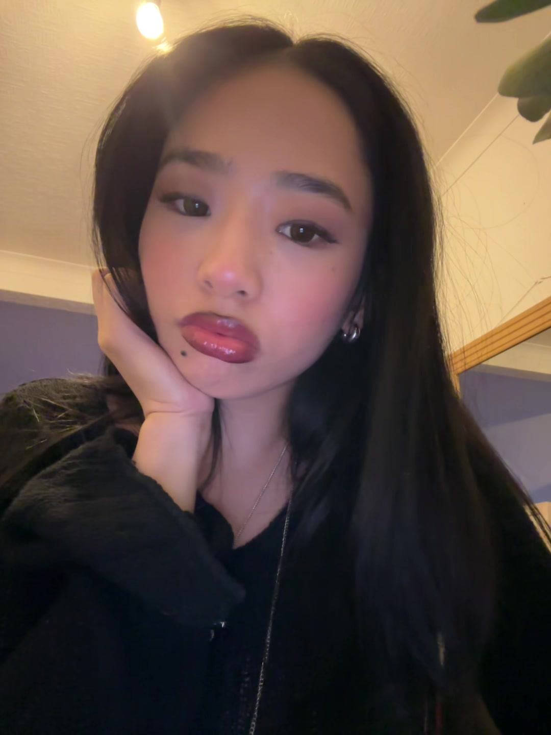 @ayhzzx