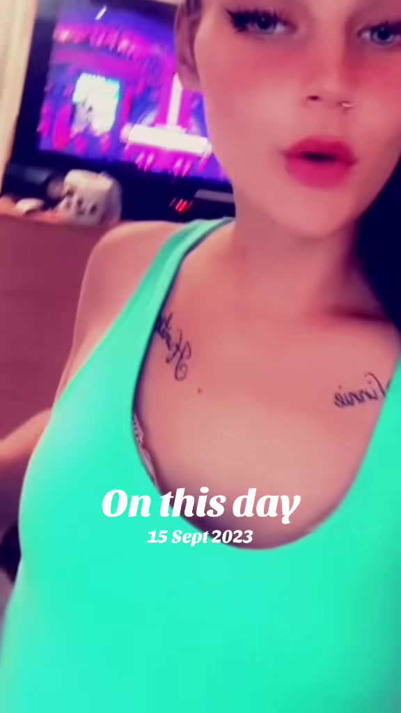 @🌸💥🦖