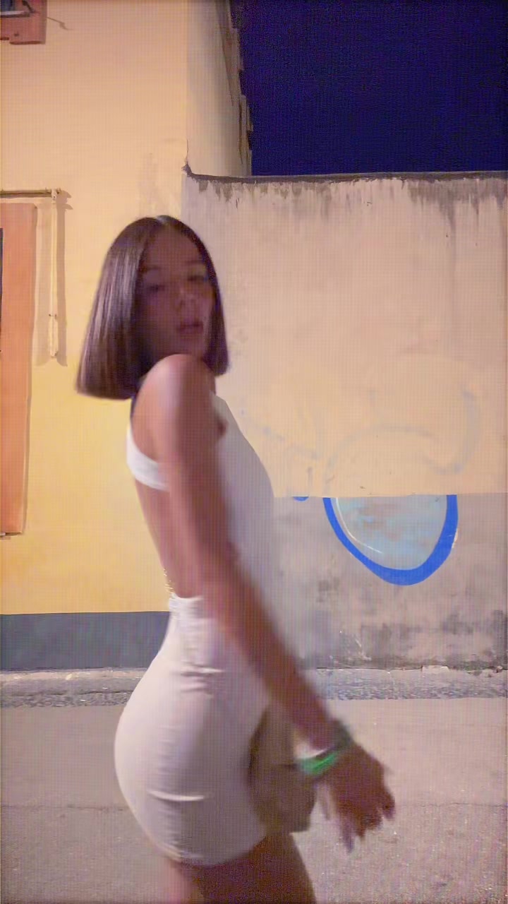 @erre.suamy.17